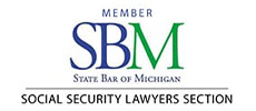 sbm member logo
