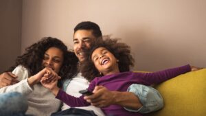 Social Security Disability Attorneys Sumpter Township MI