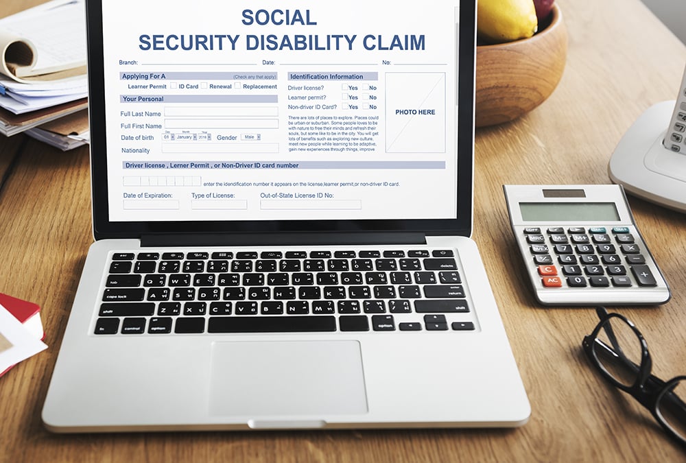 Social Security Disability FAQS: Part Two Social Security Disability FAQS: Part Two