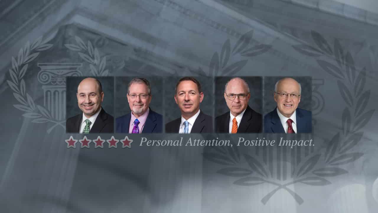 Will Preparation Attorneys Gibraltar MI Will Preparation Attorneys Gibraltar MI