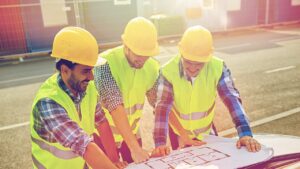 Workers Compensation Attorneys Livonia MI