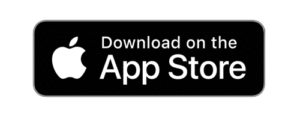 Apple App Store Apple App Store