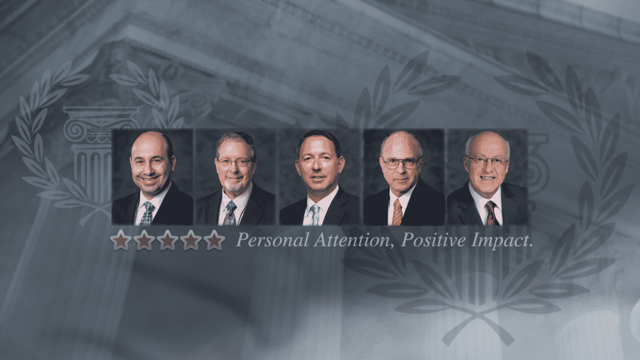 Personal Injury Attorneys Allen Park MI Personal Injury Attorneys Allen Park MI